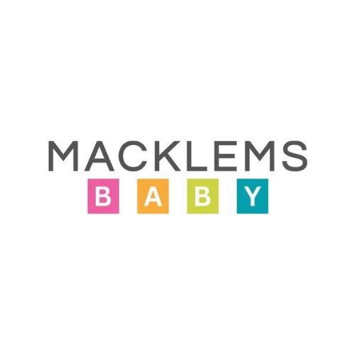 macklemsbaby1
